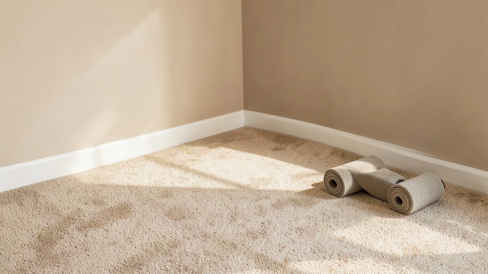 Carpet Installation in Ama, LA near me
